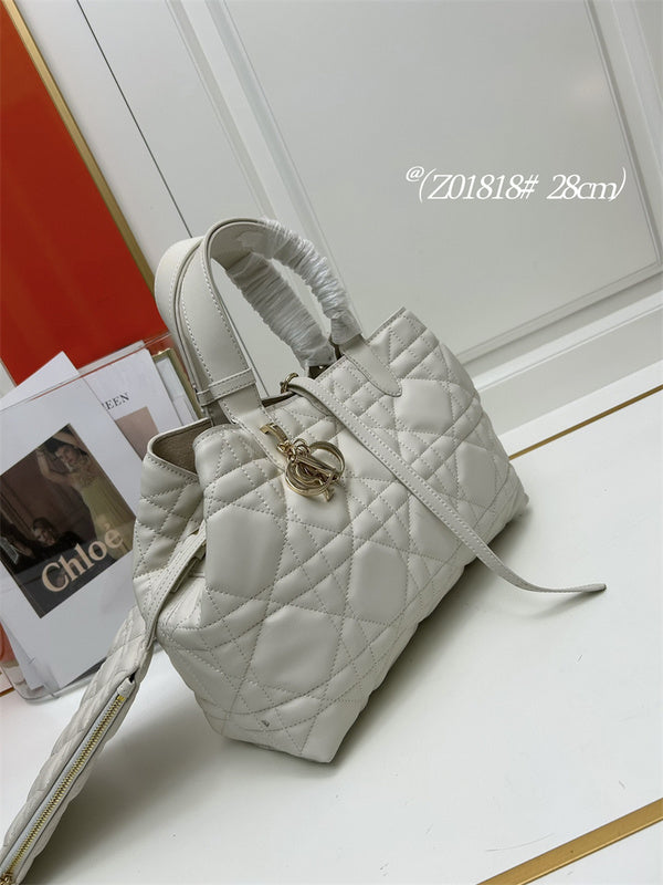 Cozy Bags - DOR Bags - 077