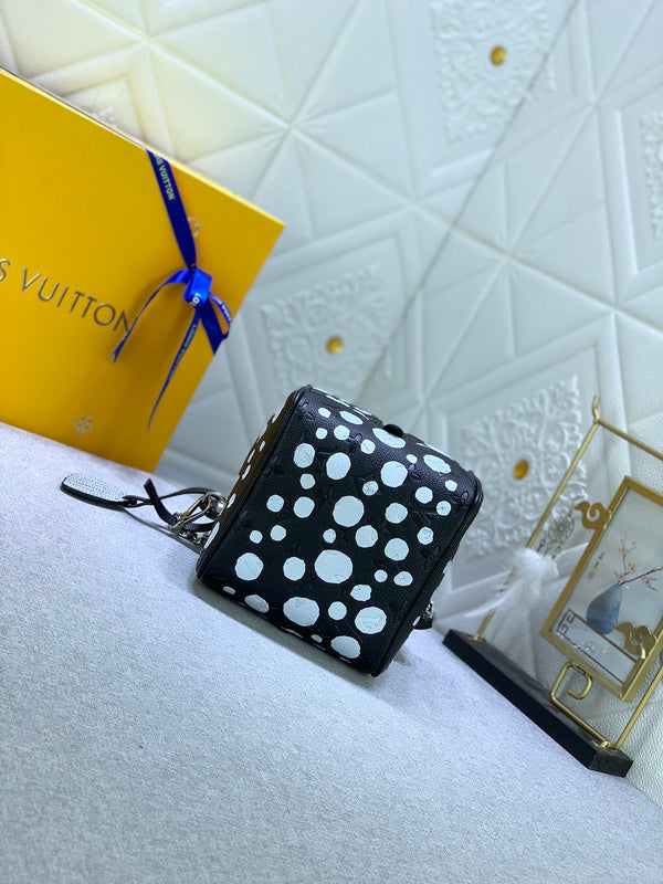 COZY BAGS - GUKI Women Bags - 1528