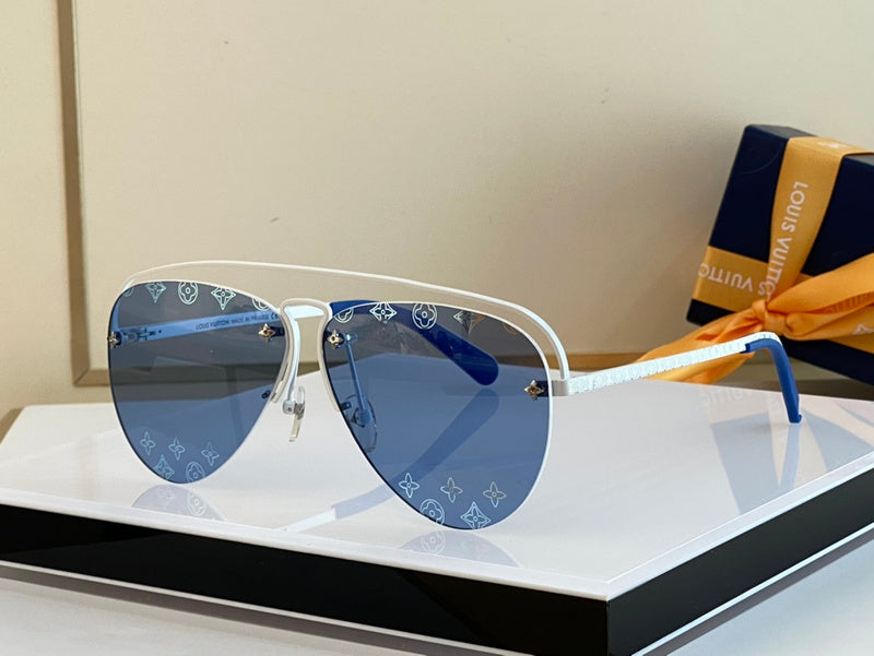 COZY BAGS - LOV Sunglasses - 085