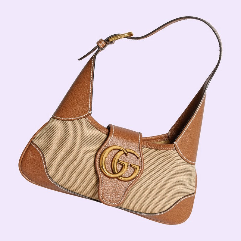 COZY BAGS - GUKI Women Bags - 412