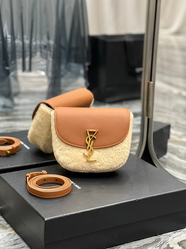COZY BAGS - YLS Bags - 1814