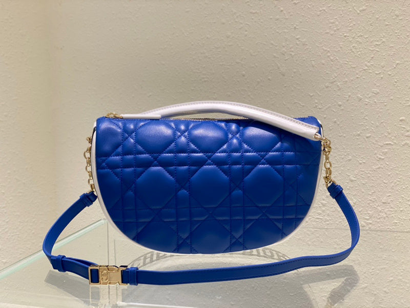 JB - DOR Lady Bags - 553