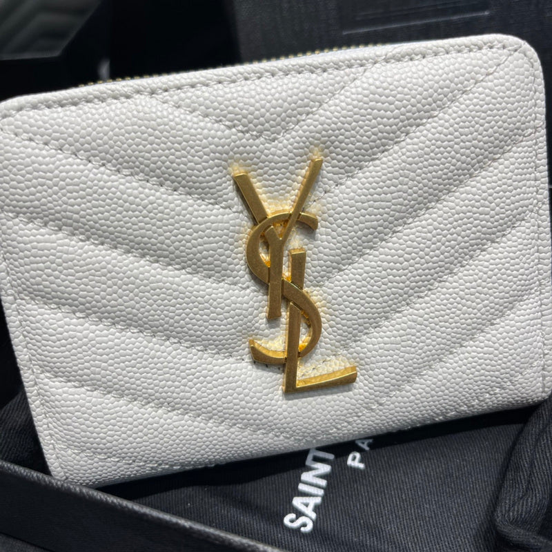 COZY BAGS - YLS Wallet - 193