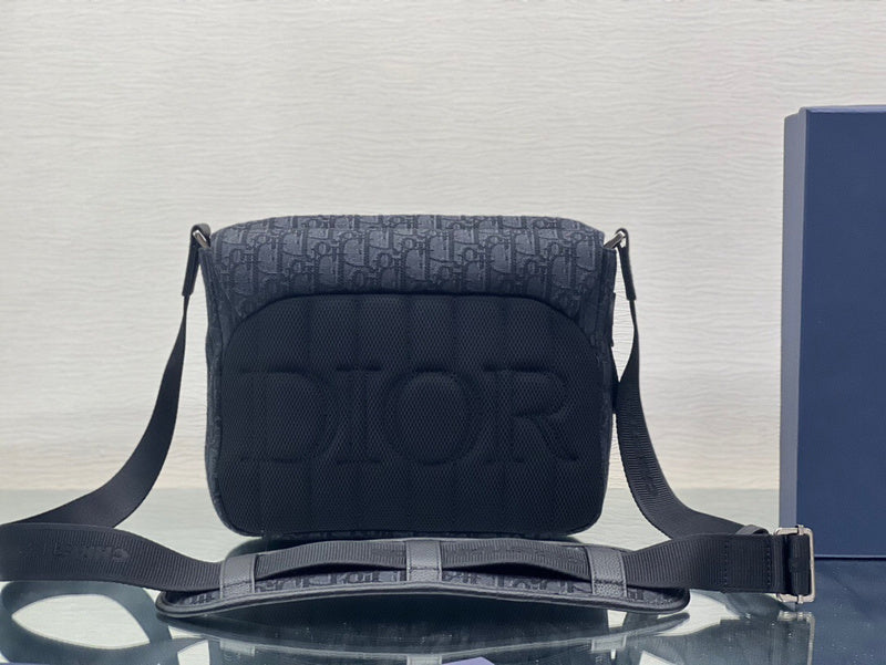 Cozy Bags - DOR Bags - 308