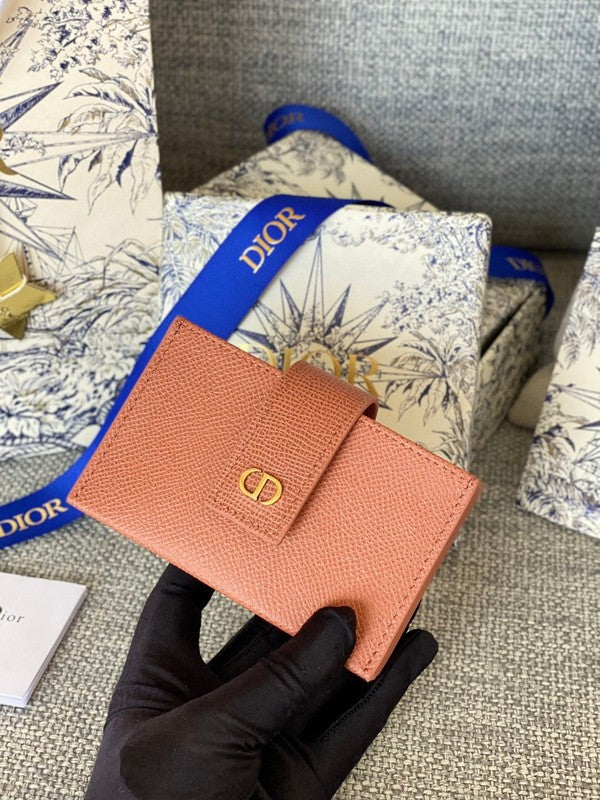 COZY BAGS - DOR Wallets - 046