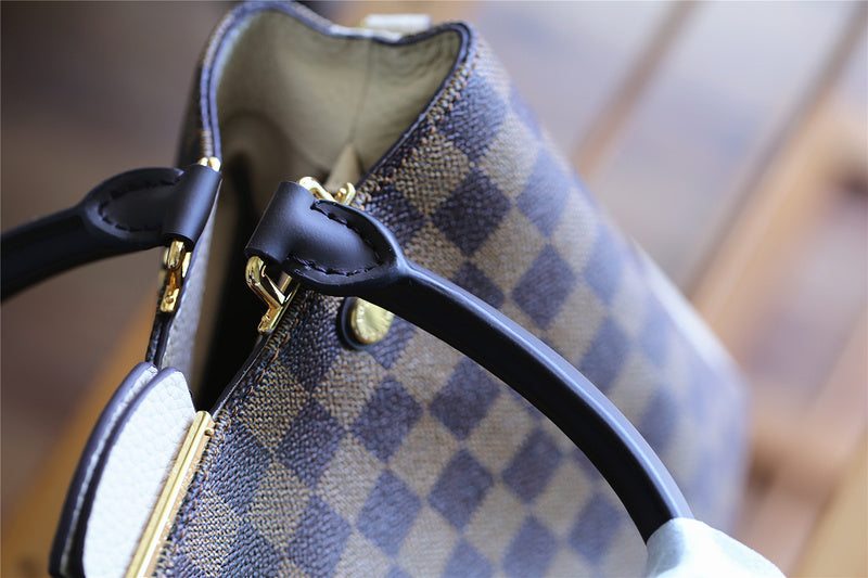 COZY - LOV Lady Bags - 1793