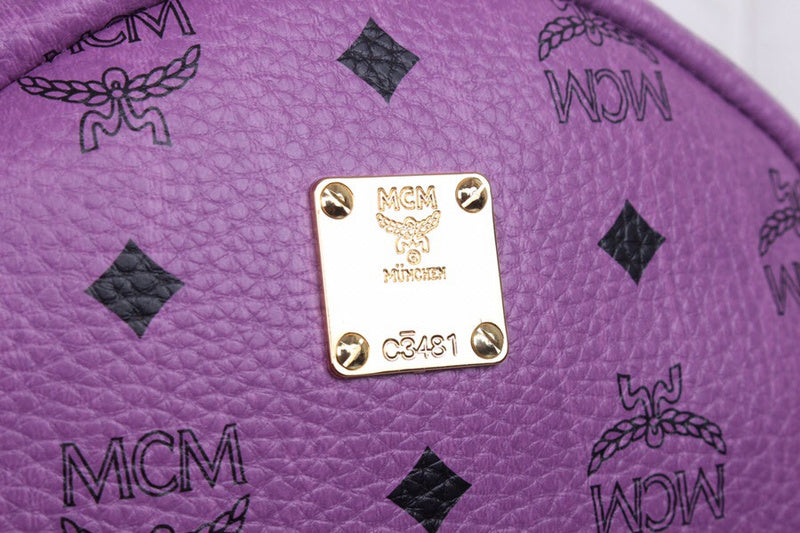 COZY BAGS - MQM Bags - 234