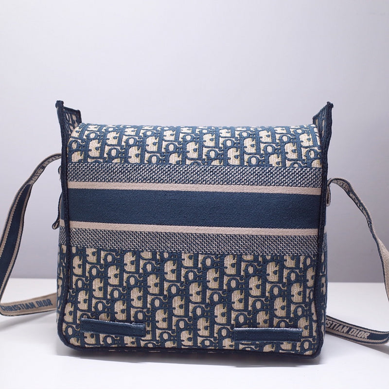 COZY BAGS - DOR Men Bags - 121