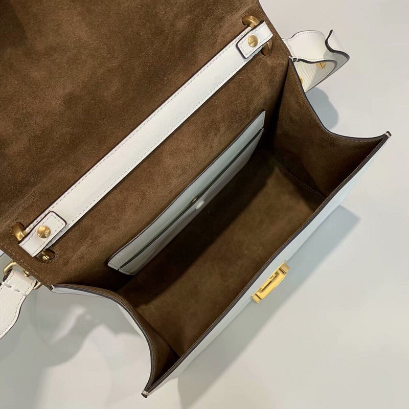 COZY BAGS - FDE Bags - 971
