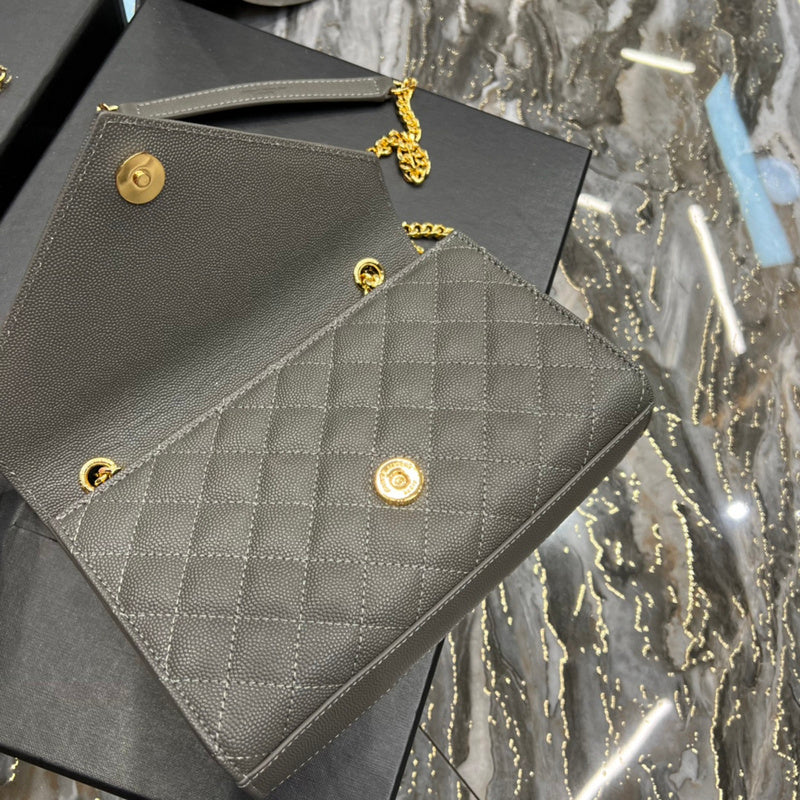 COZY - YLS Bags - 918