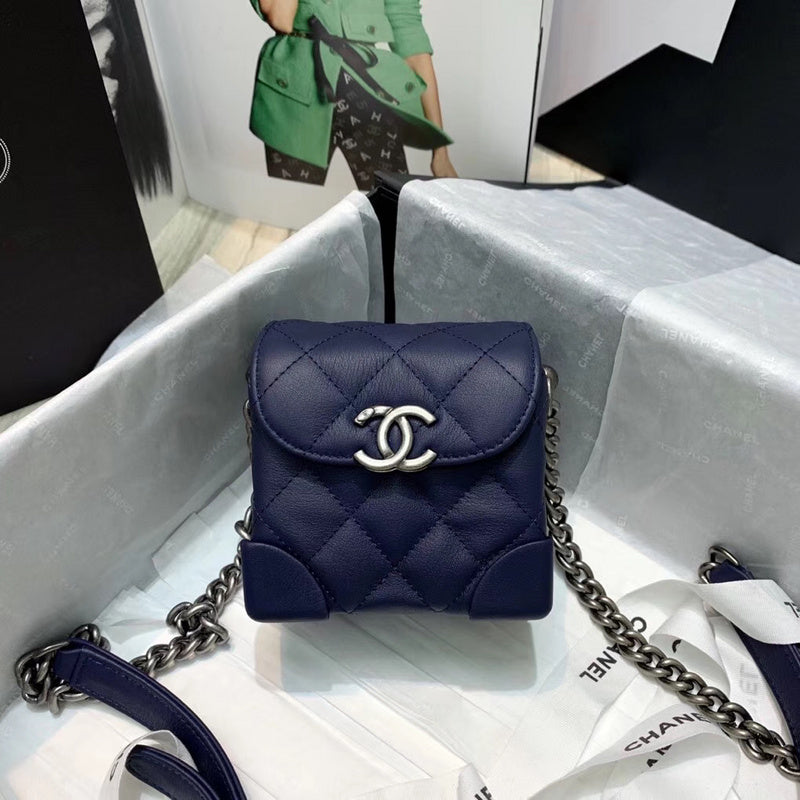 COZY BAGS - CHL Lady Bags - 683