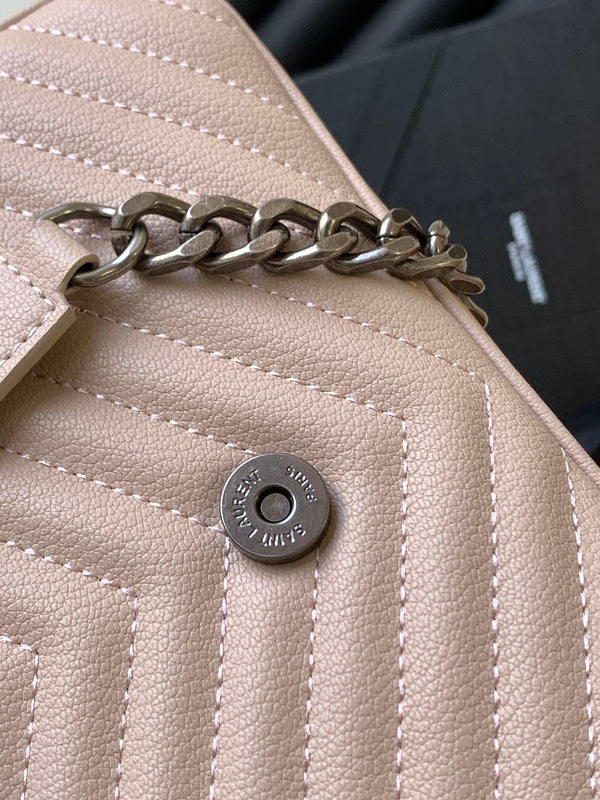 COZY - YLS Bags - 697