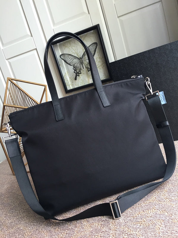 COZY BAGS - PD Bags - 1048