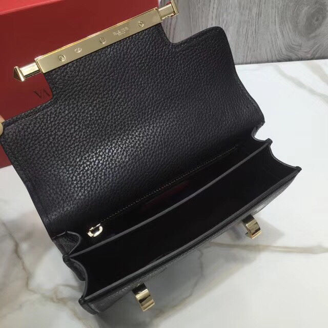 COZY - VEL Lady Bags - 267