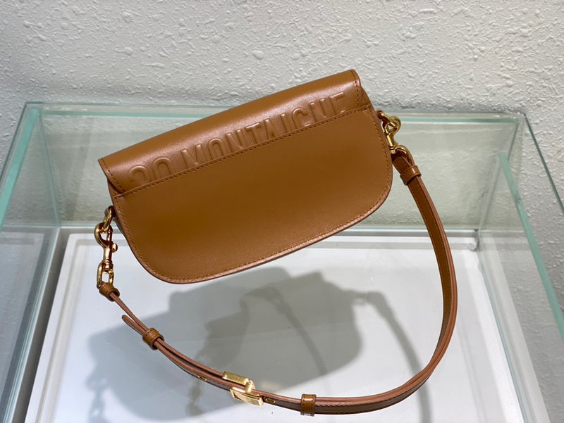 JB - DOR Lady Bags - 559