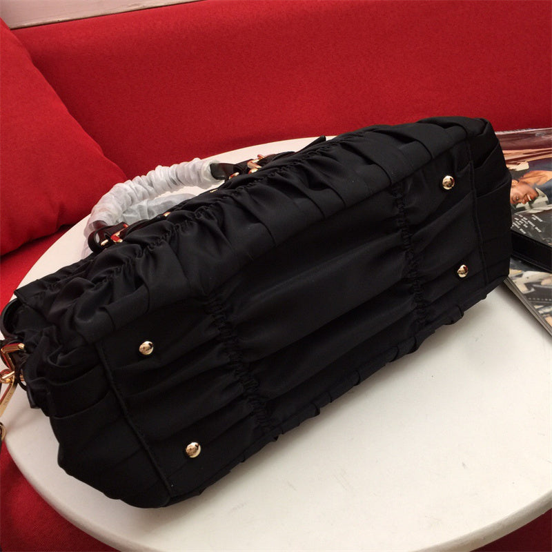 COZY BAGS - PD Bags - 077