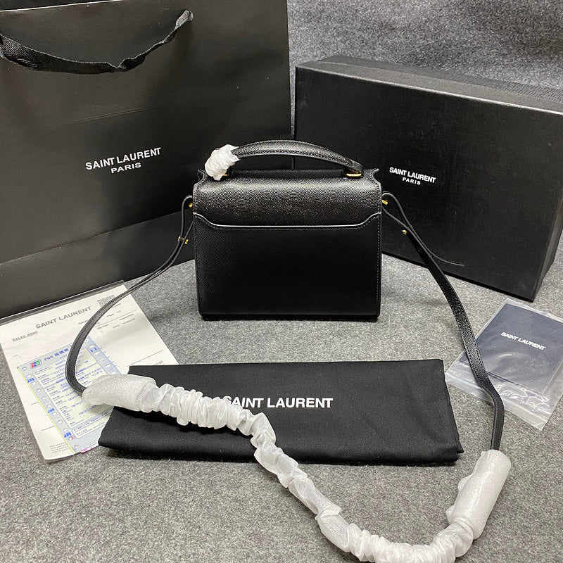 Cozy Bags - YLS Bags - 203
