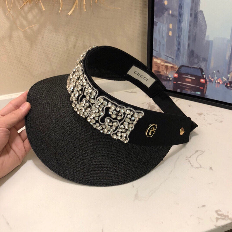 COZY BAGS - Guki Hats & Caps - 220