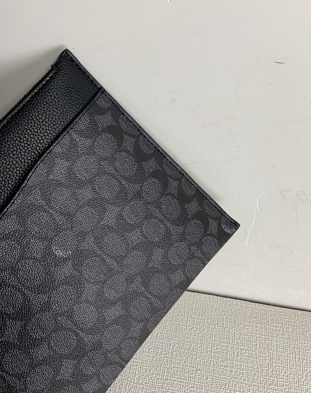 COZY - CAH Bags - 327