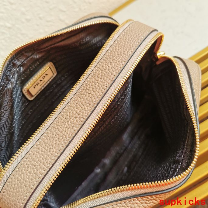COZY BAGS - PD Women Bags - 194