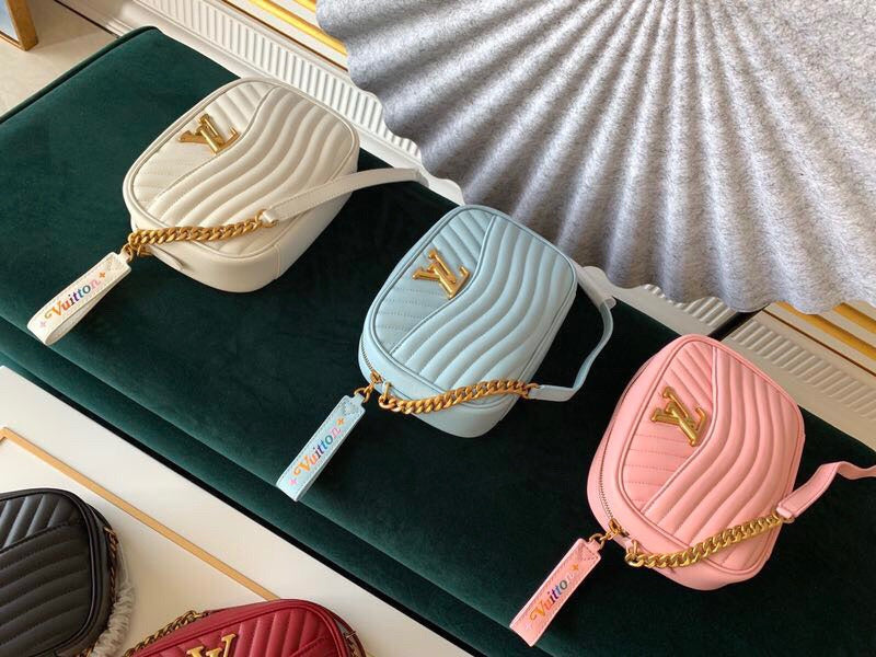 COZY BAGS - LOV Bags - 5717