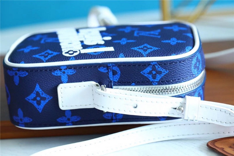 COZY BAGS - LOV Men Bags - 455