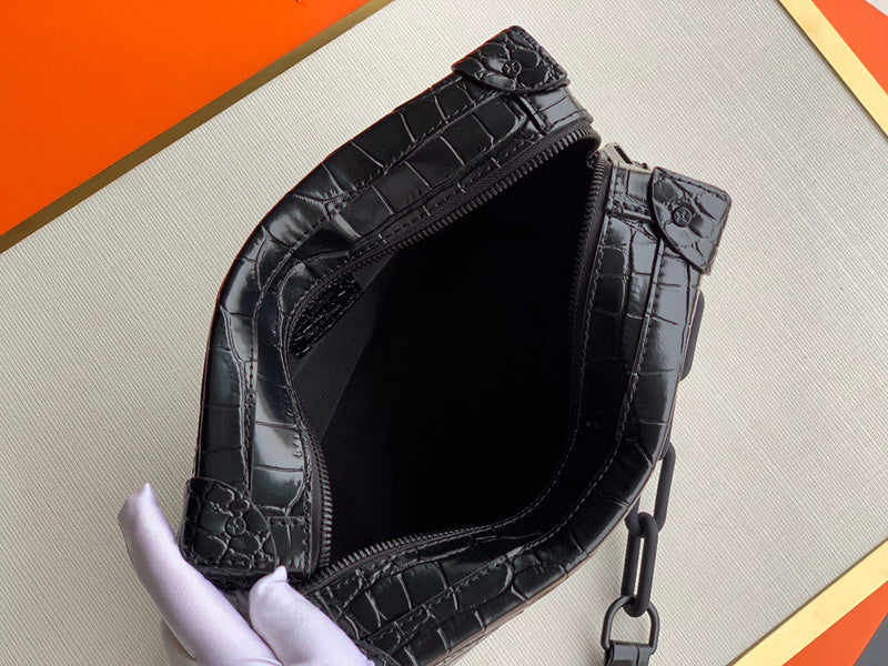COZY - LV Bags - 4845