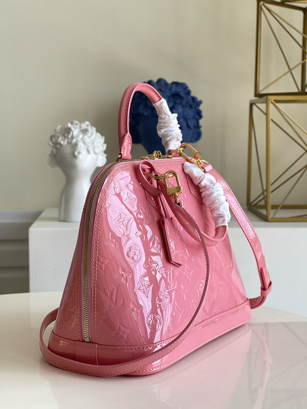 COZY BAGS - LOV Bags - 3292