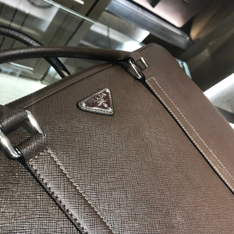 COZY BAGS - PD Men Bags - 261