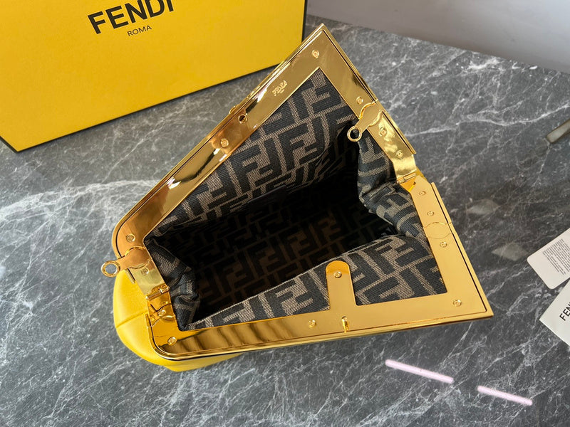 COZY BAGS - FDE Bags - 085