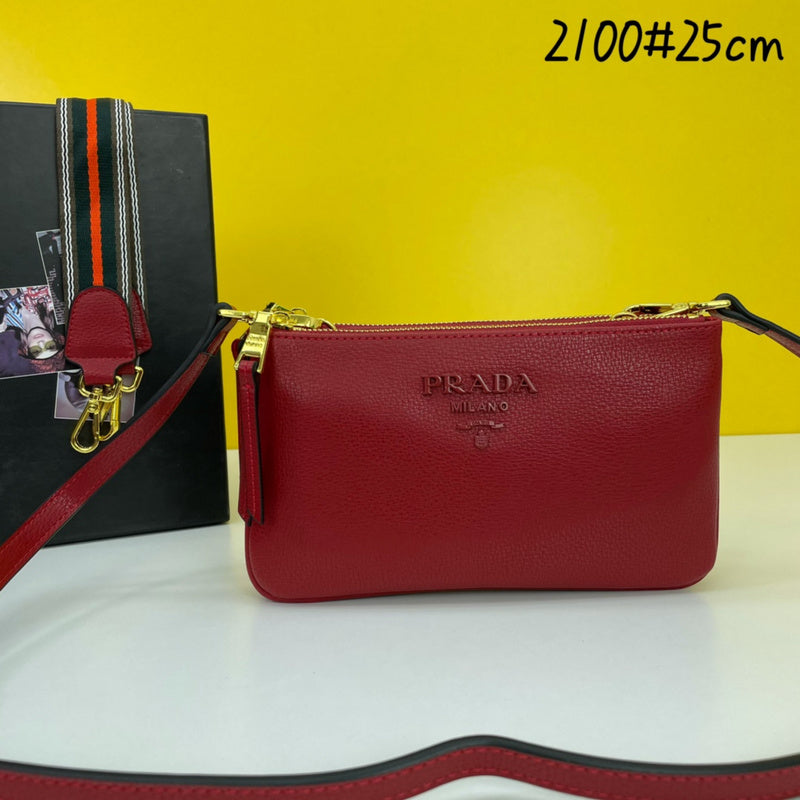COZY BAGS - PD Bags - 449