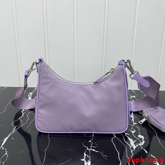 COZY BAGS - PD Women Bags - 131