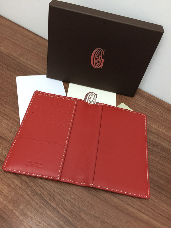 JB - GYO Wallets - 020