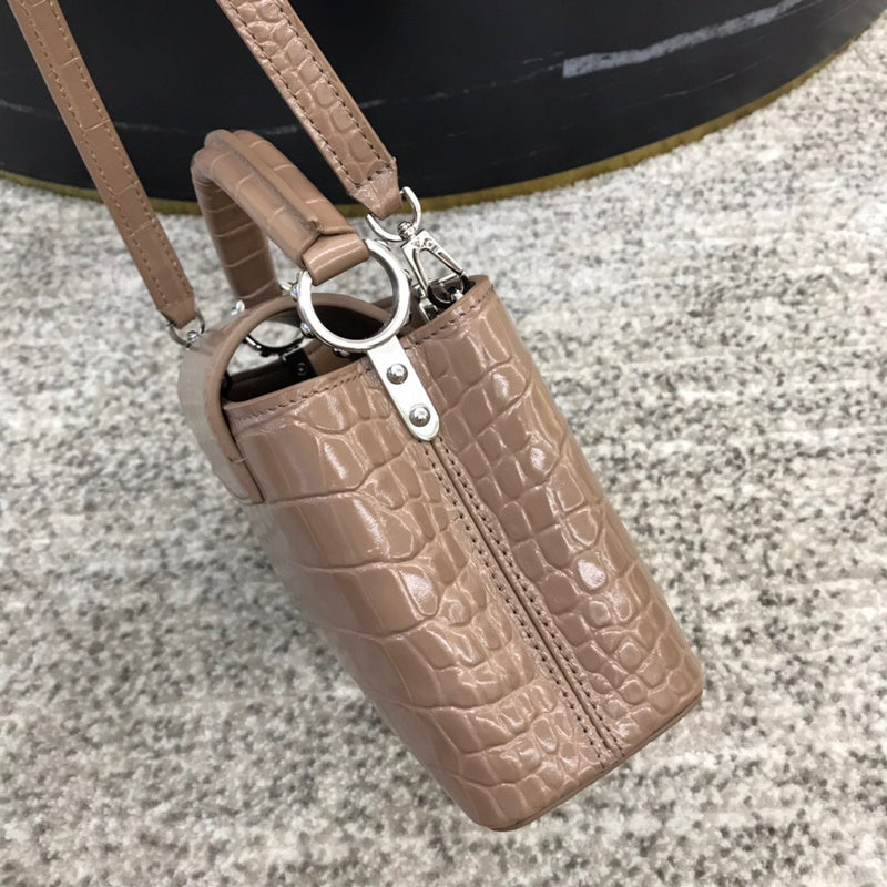 COZY BAGS - LOV Bags - 5703