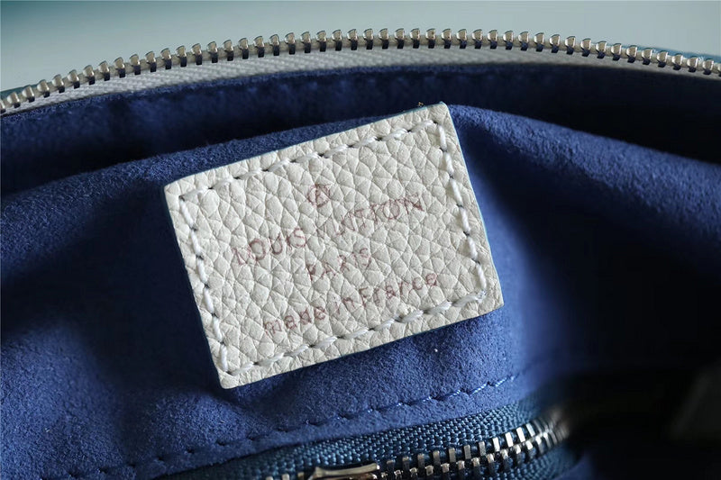 COZY - LOV Lady Bags - 1727
