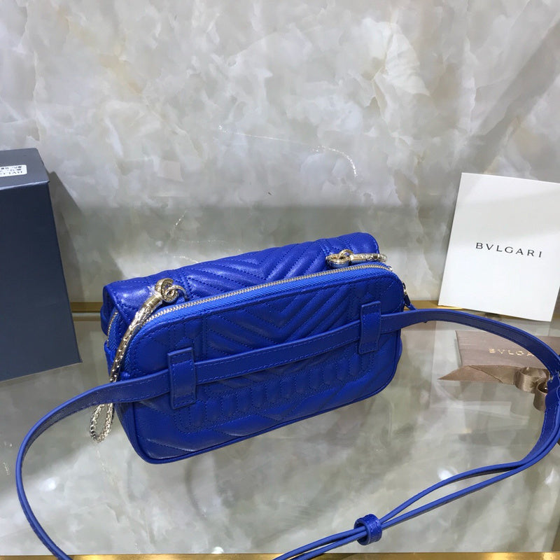 JB - BGL Lady Bags - 146