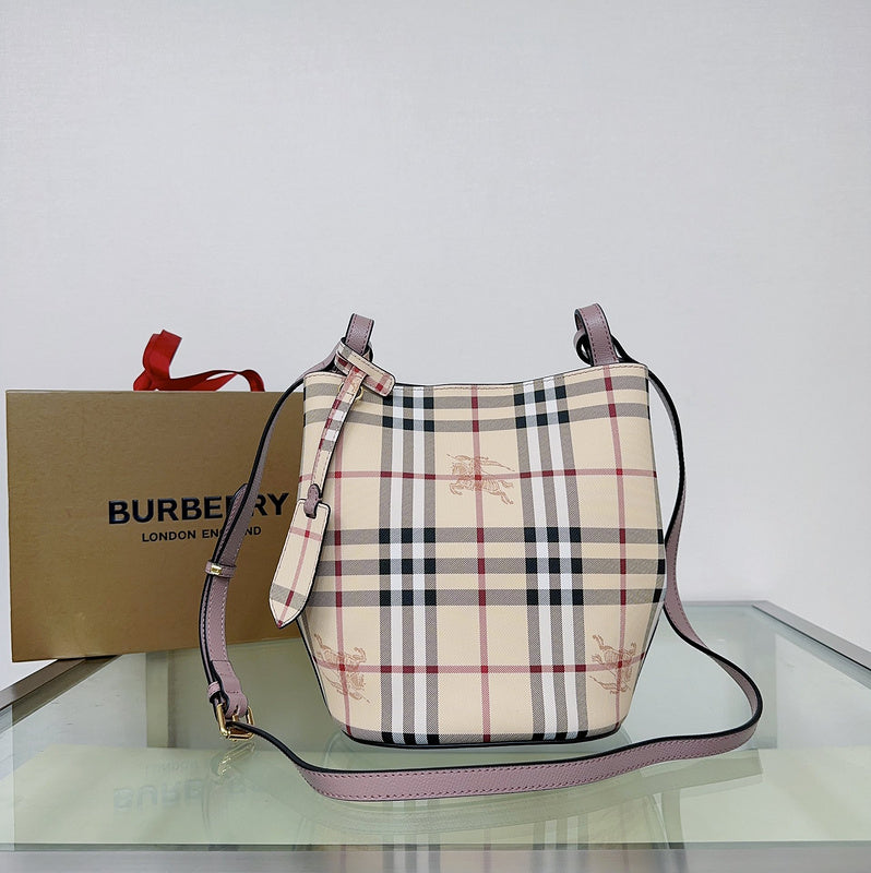 COZY BAGS - BOR Bags - 168