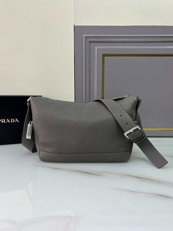 COZY BAGS - PD Bags - 864