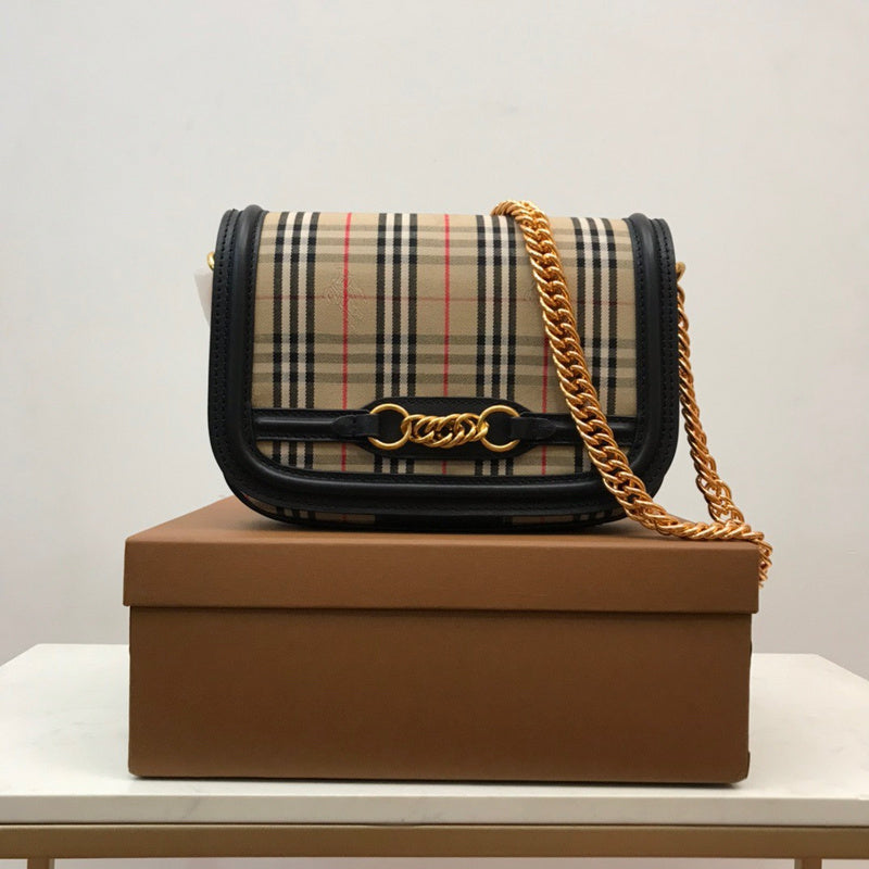 COZY - BOR Bags - 401