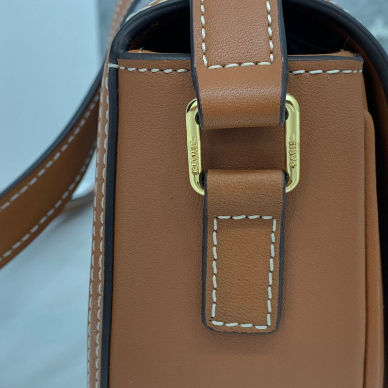 COZY BAGS - COL Bags - 278