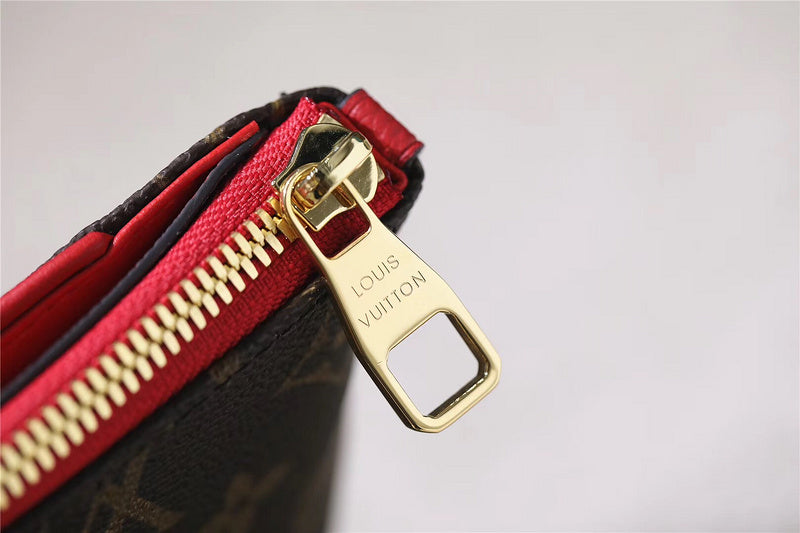 COZY - LOV Lady Bags - 1810