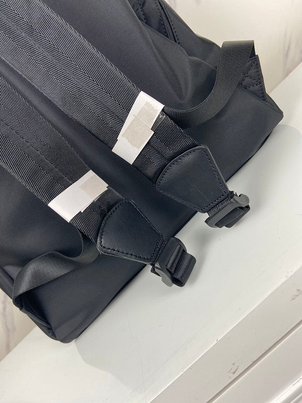 COZY - BG Bags - 240