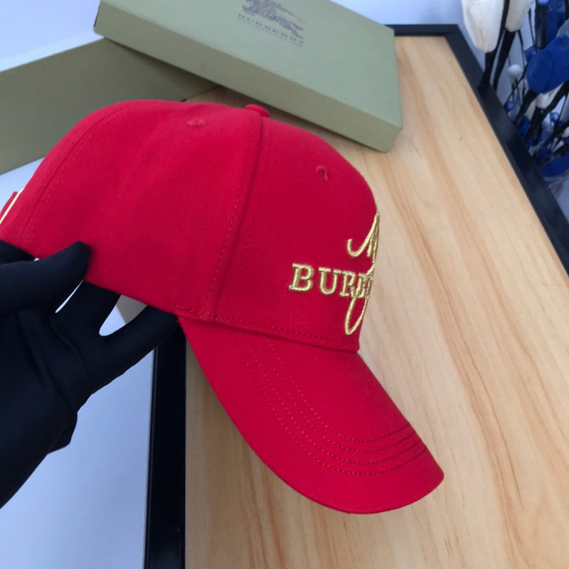 COZY BAGS - BOR Hats & Caps - 055