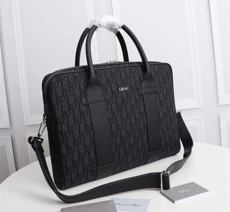 COZY BAGS - DOR Men Bags - 141
