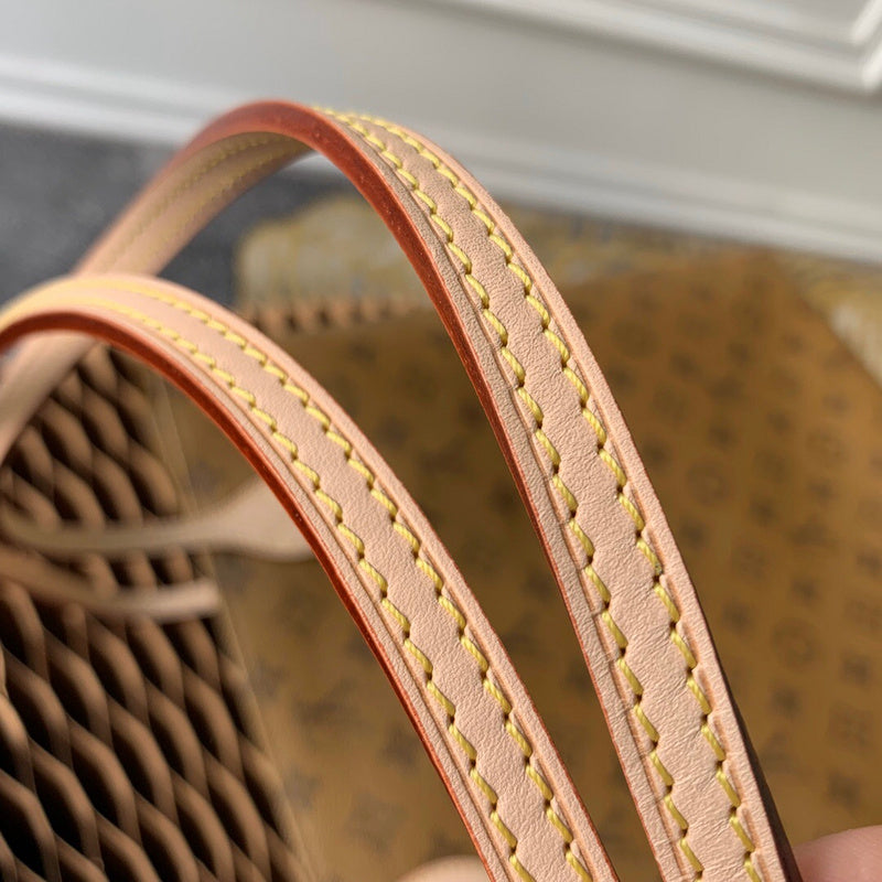 COZY - LV Bags - 5785