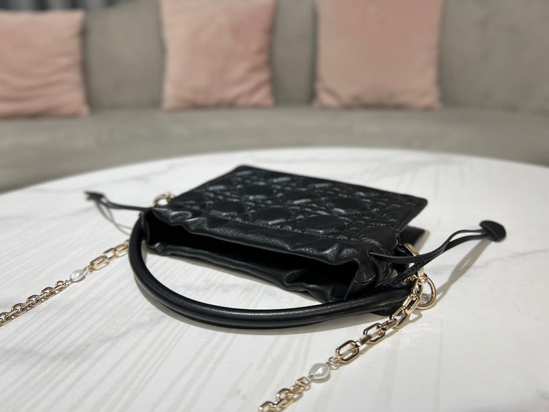COZY - DOR Lady Bags - 038