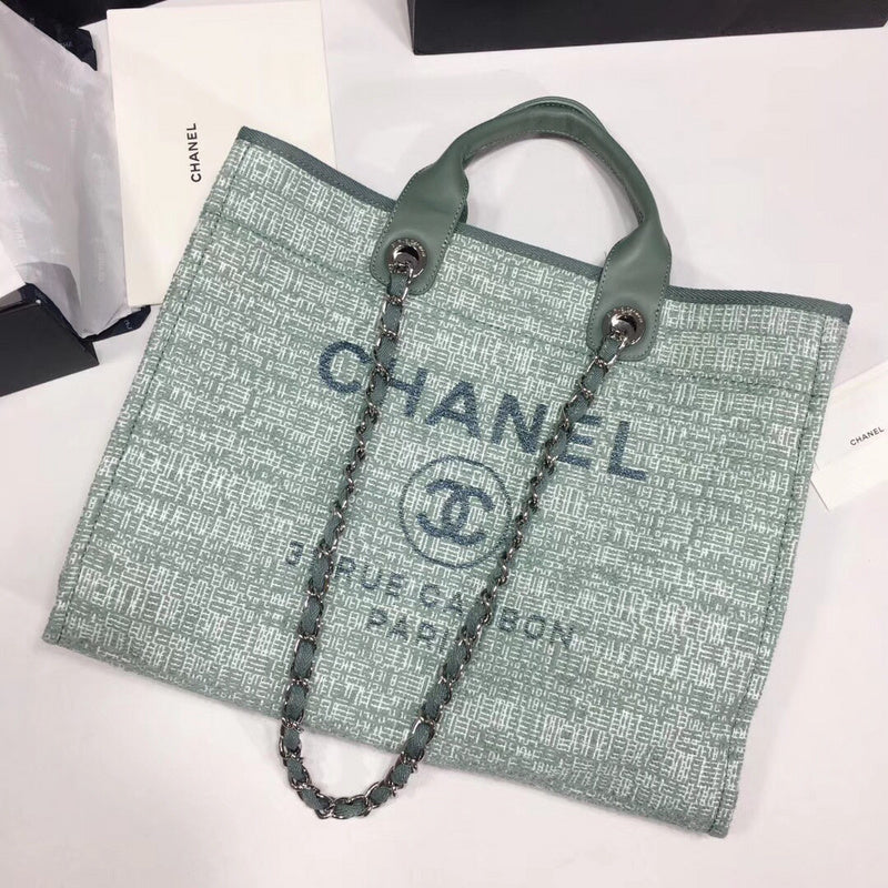 COZY BAGS - CHL Lady Bags - 648