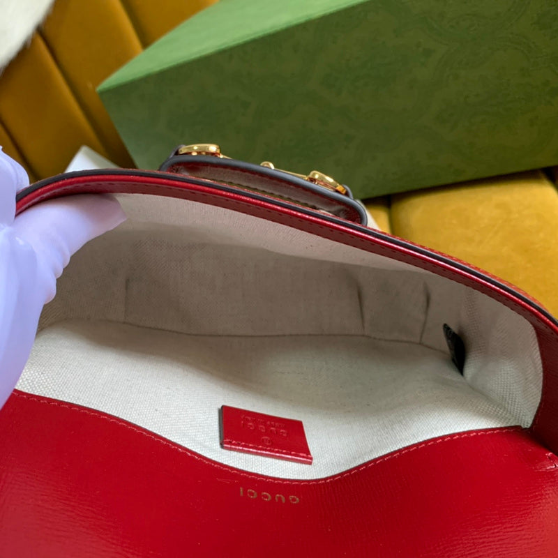 COZY - GUKI Women Bags - 069