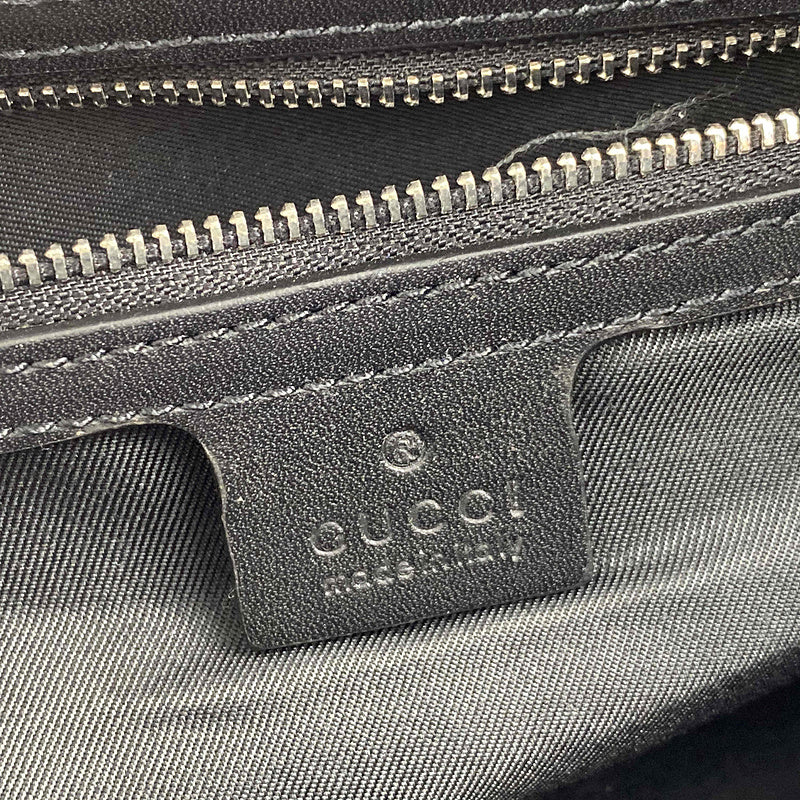 Cozy Bags - GUKI Men Shoulders Bags - 119