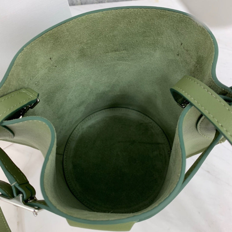 COZY BAGS - COL Bags - 309